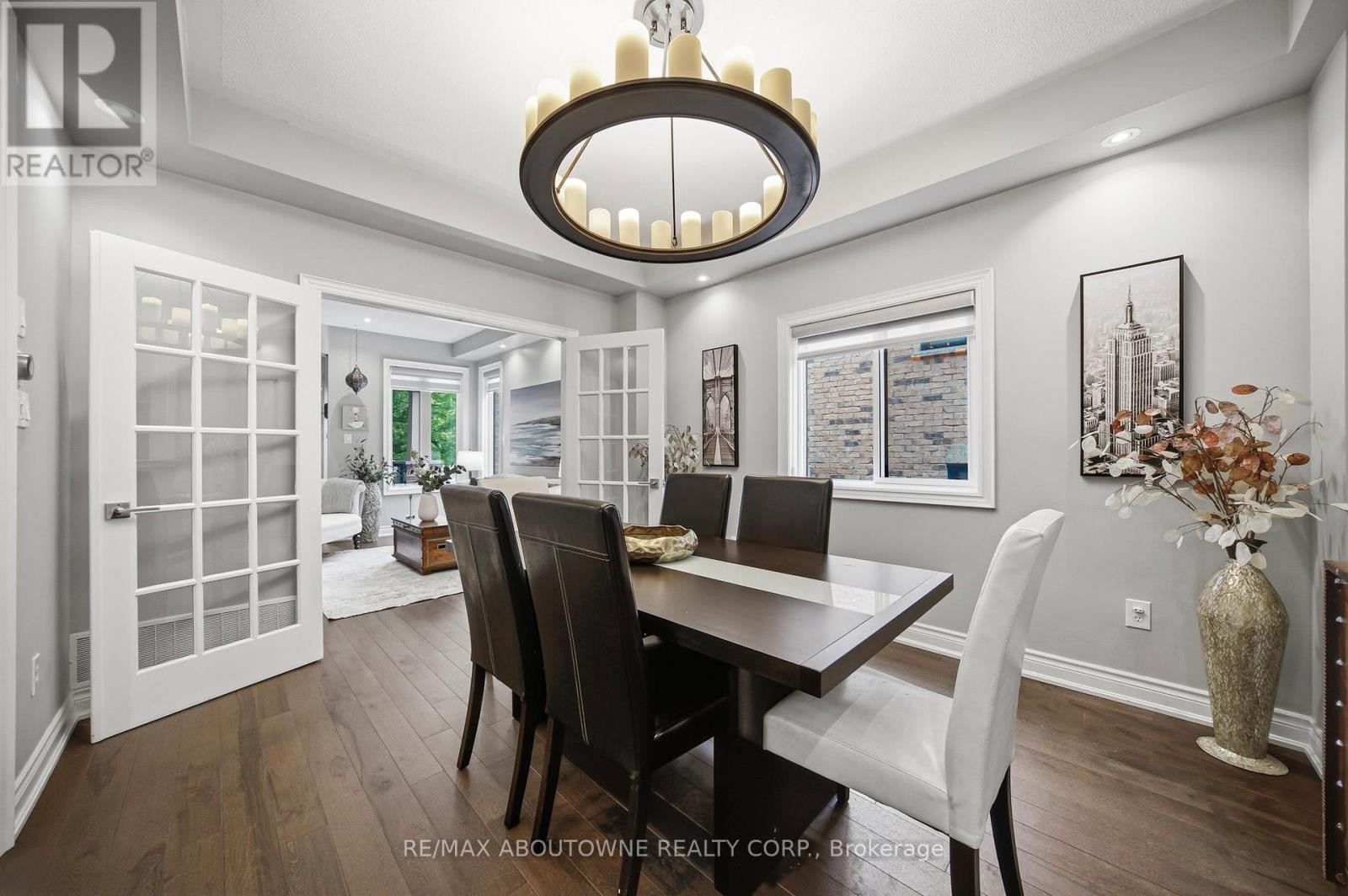












3408 HIDEAWAY PLACE

,
Mississauga (Churchill Meadows),




Ontario
L5M0A7

