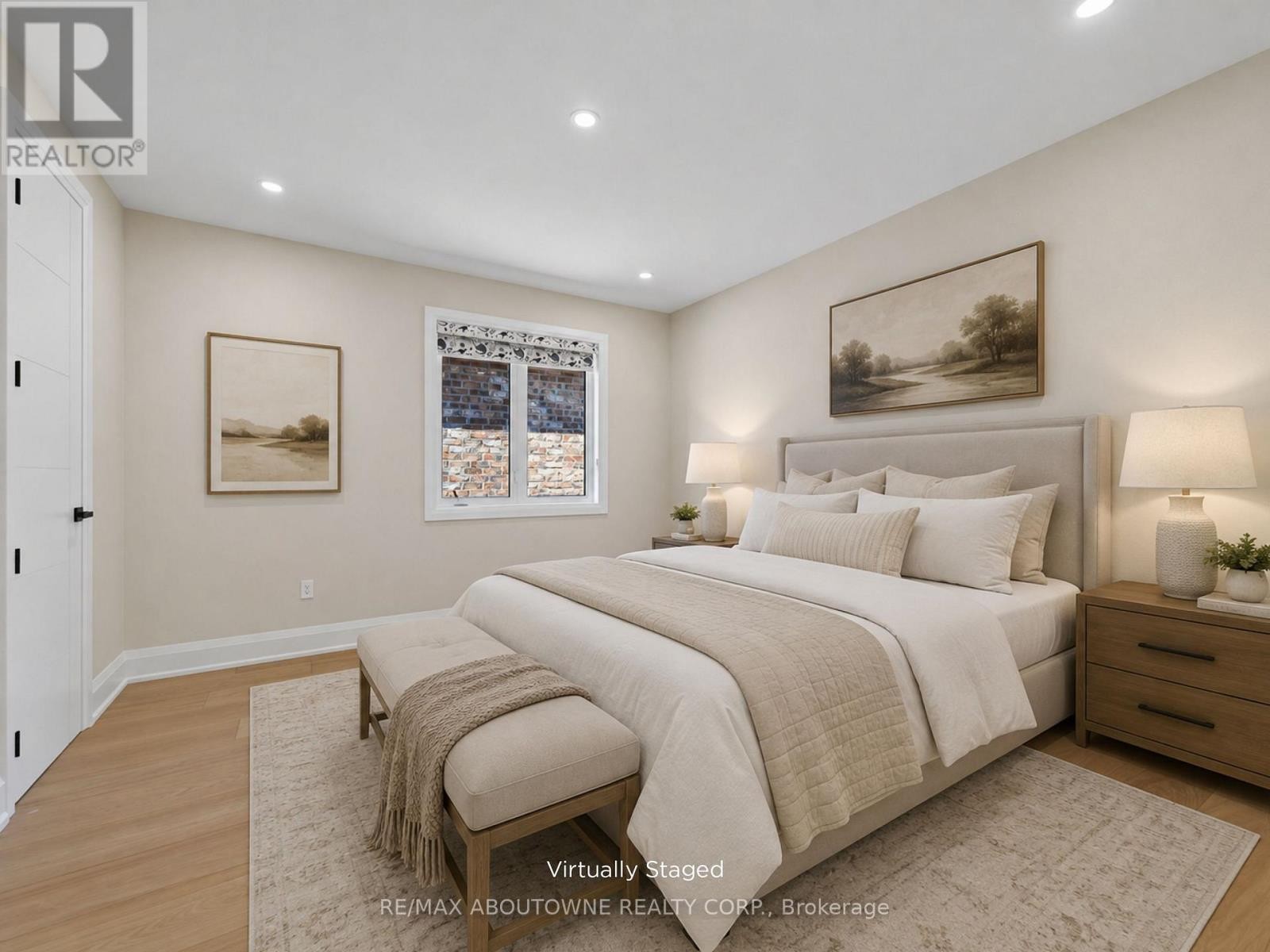 












197 POLLY DRIVE

,
Oakville (GO Glenorchy),




Ontario
L6M5K2

