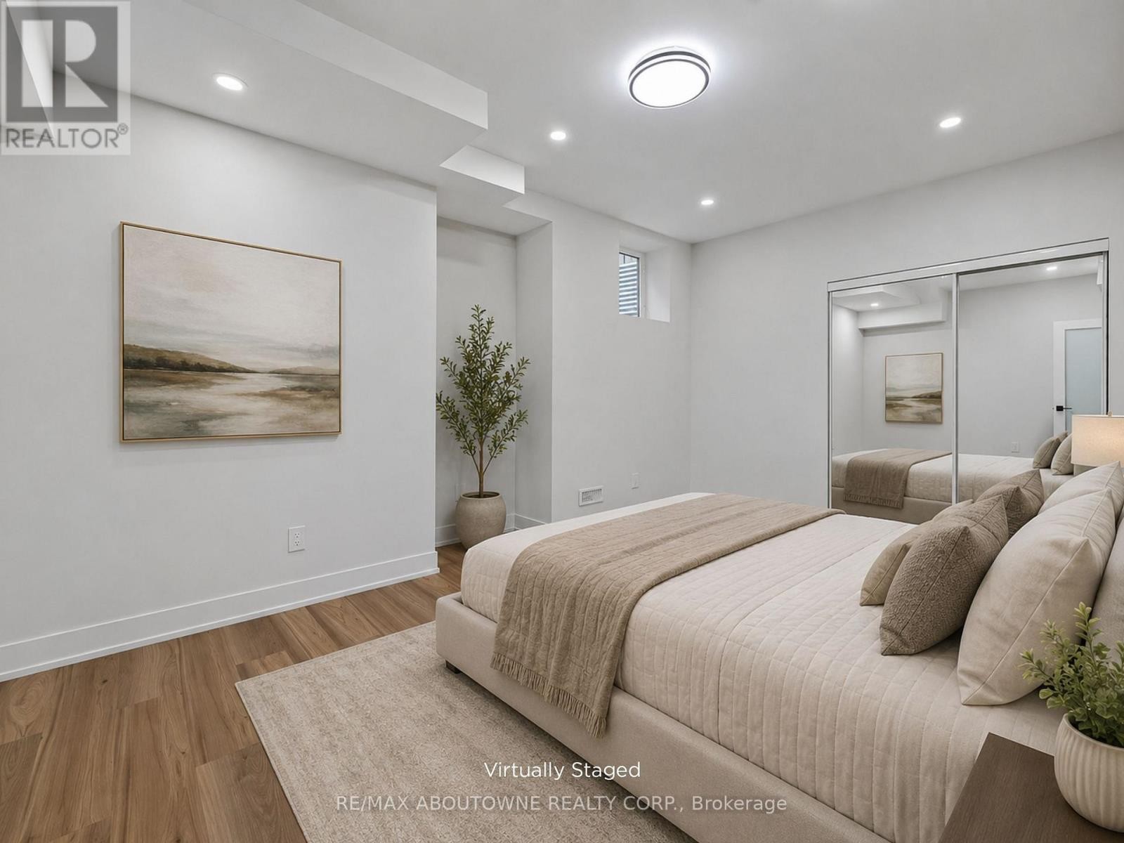 












197 POLLY DRIVE

,
Oakville (GO Glenorchy),




Ontario
L6M5K2


