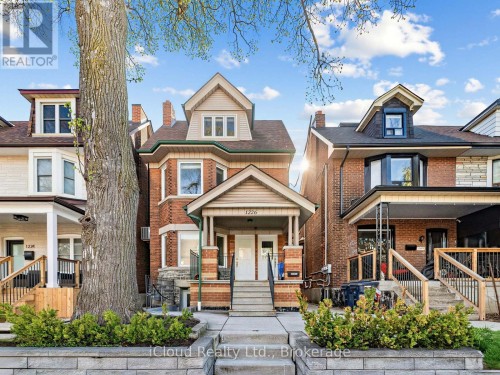Featured Listing Photo 