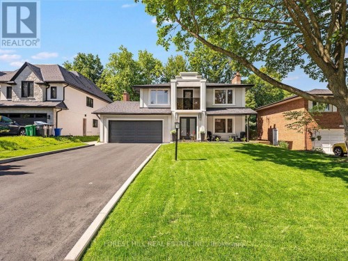 Featured Listing Photo 