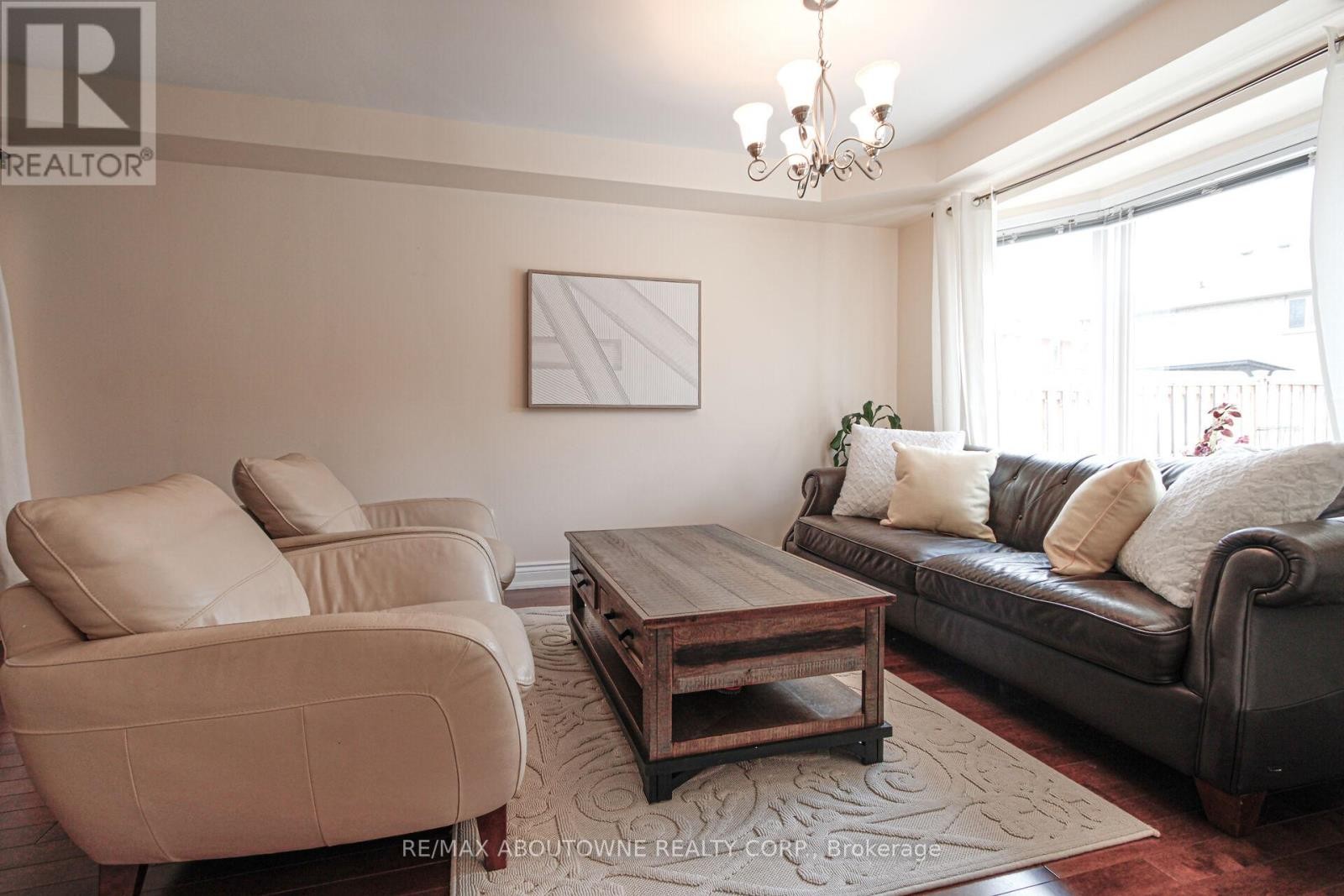 












2216 NORFOLK DRIVE

,
Oakville (RO River Oaks),




Ontario
L6H6H4

