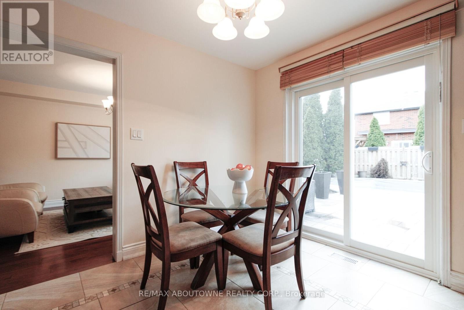 












2216 NORFOLK DRIVE

,
Oakville (RO River Oaks),




Ontario
L6H6H4

