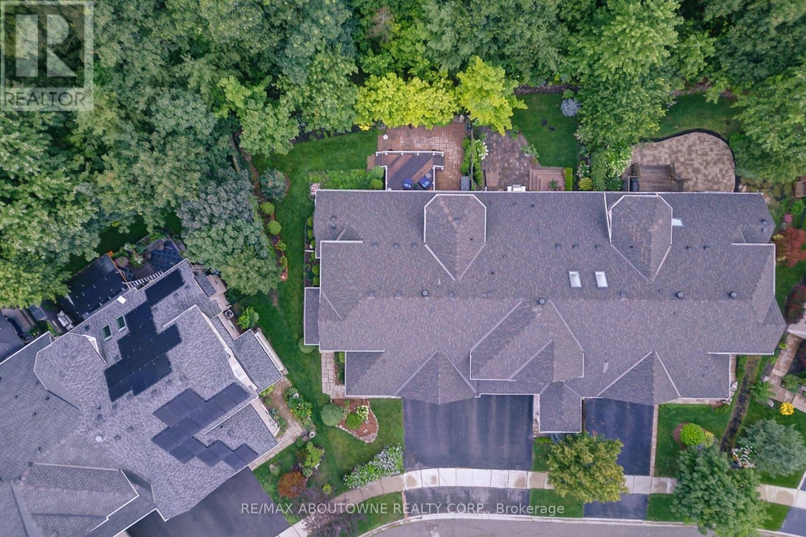 












2196 EMILY CIRCLE

,
Oakville (BC Bronte Creek),




Ontario
L6M0E5

