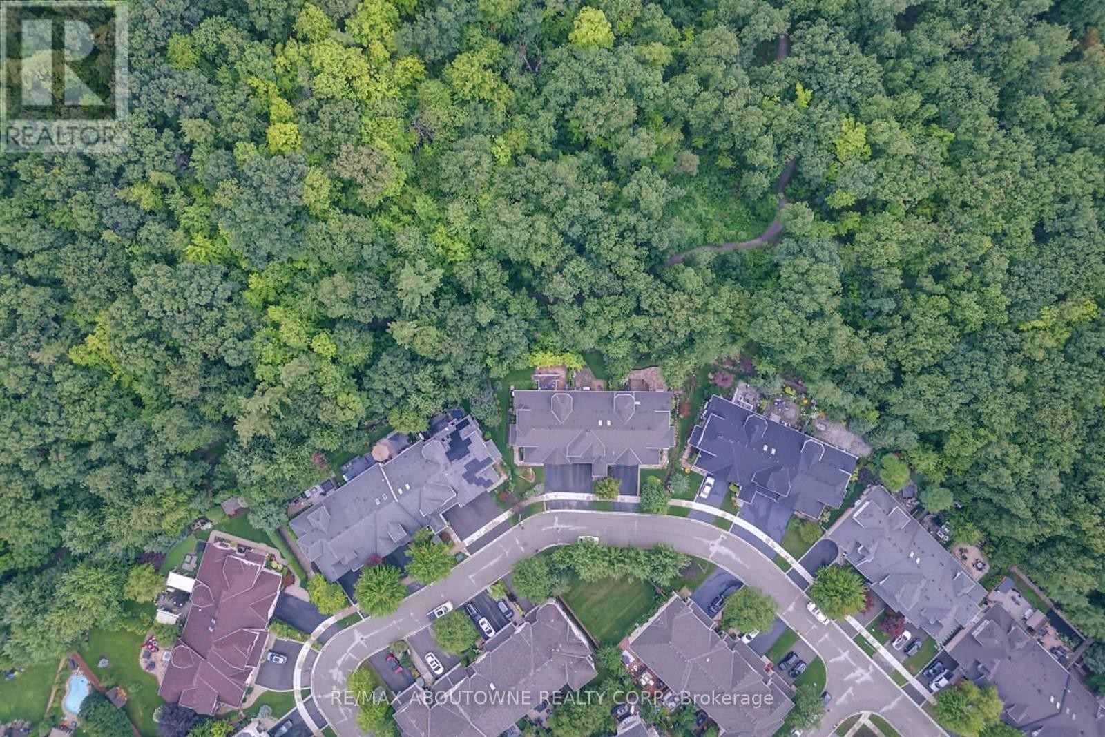 












2196 EMILY CIRCLE

,
Oakville (BC Bronte Creek),




Ontario
L6M0E5

