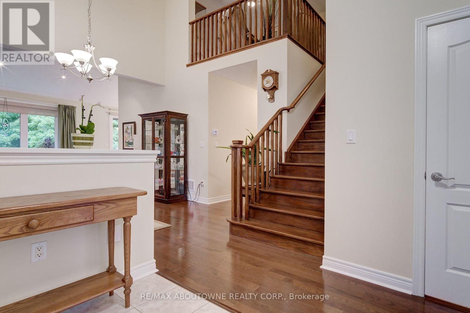












2196 EMILY CIRCLE

,
Oakville (BC Bronte Creek),




Ontario
L6M0E5

