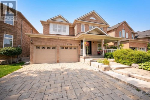 Featured Listing Photo 