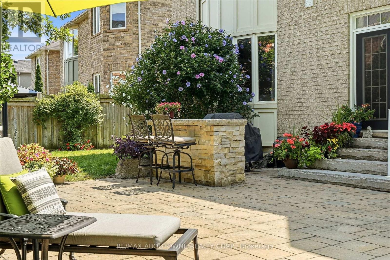 












536 CUSICK CIRCLE

,
Milton (HA Harrison),




Ontario
L9T0N1

