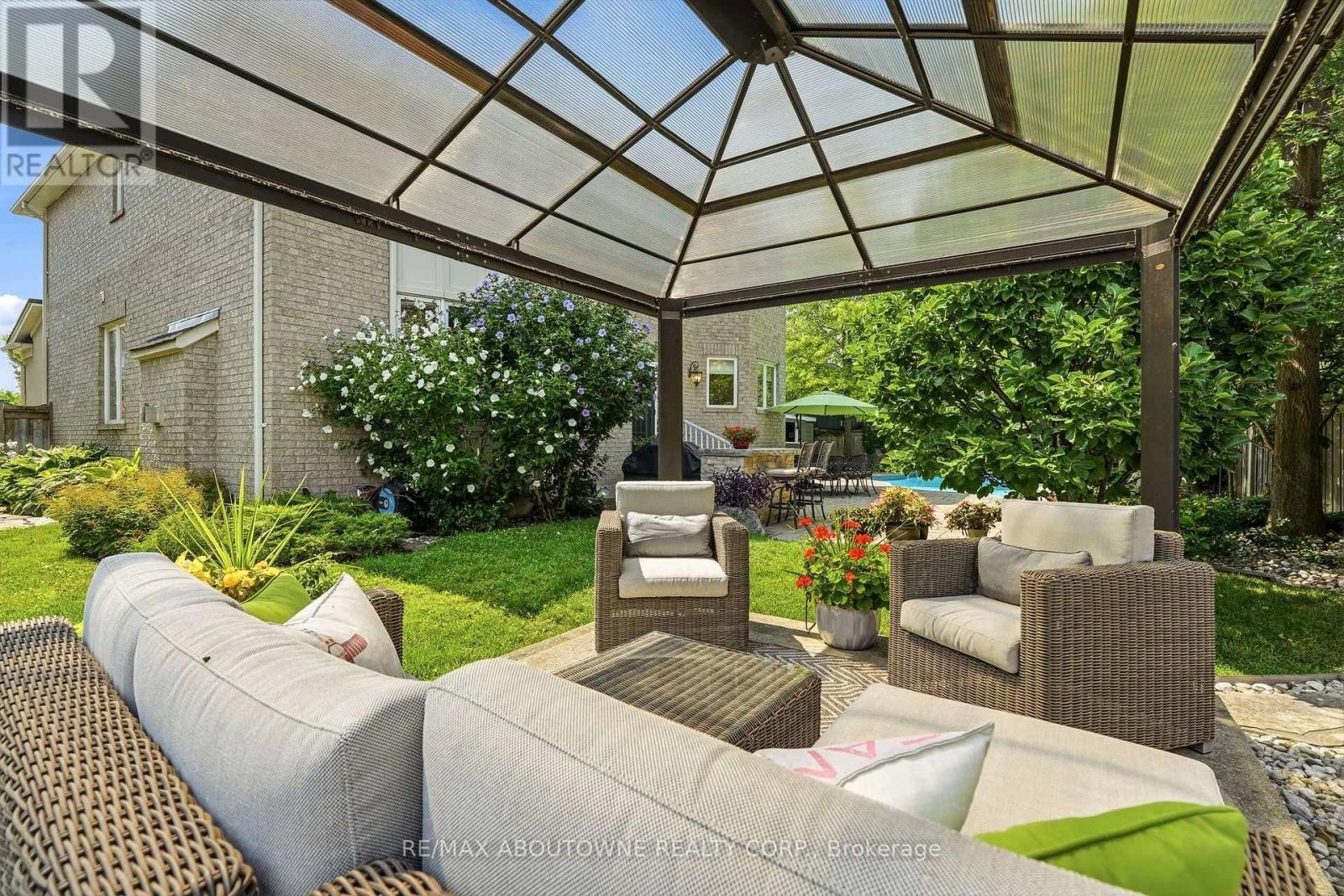 












536 CUSICK CIRCLE

,
Milton (HA Harrison),




Ontario
L9T0N1

