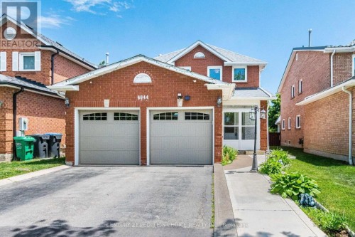 Featured Listing Photo 