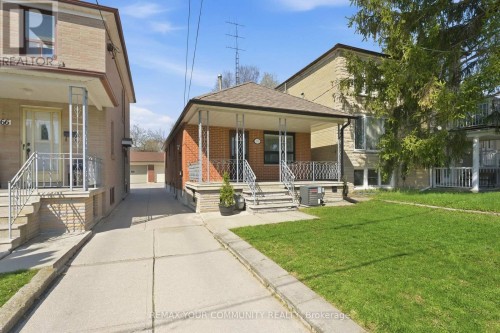 Featured Listing Photo 