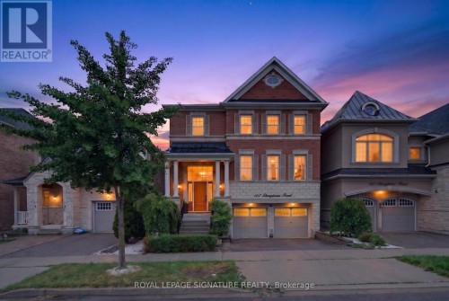 Featured Listing Photo 