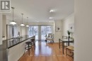 Kitchen/Family Roo