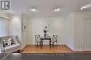 Kitchen/Family Room