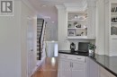 Kitchn