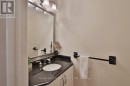 2-Piece Bathroom