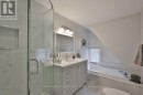 2nd Bedroom Ensuite
