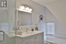2nd Bedroom Ensuite