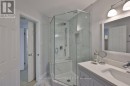 2nd Bedroom Ensuite