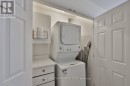2nd Floor Laundry