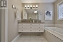 Primary Bedroom Ensuite