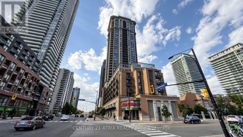 Featured Listing Photo 