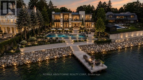 *Virtual renderings*