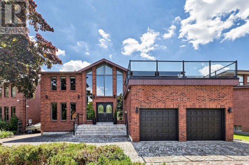 Featured Listing Photo 