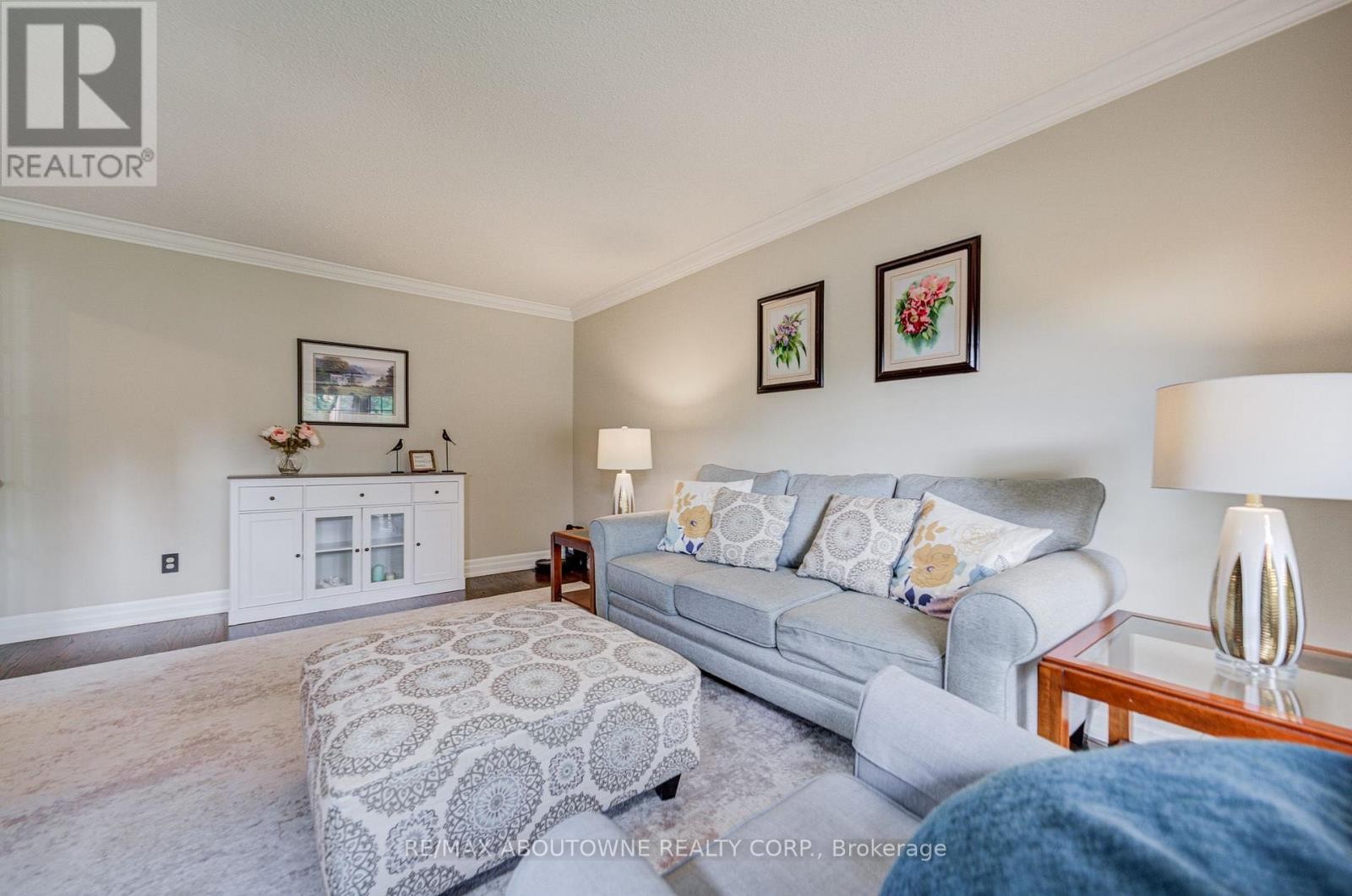 












1511 STONEYBROOK TRAIL

,
Oakville (GA Glen Abbey),




Ontario
L6M2R4

