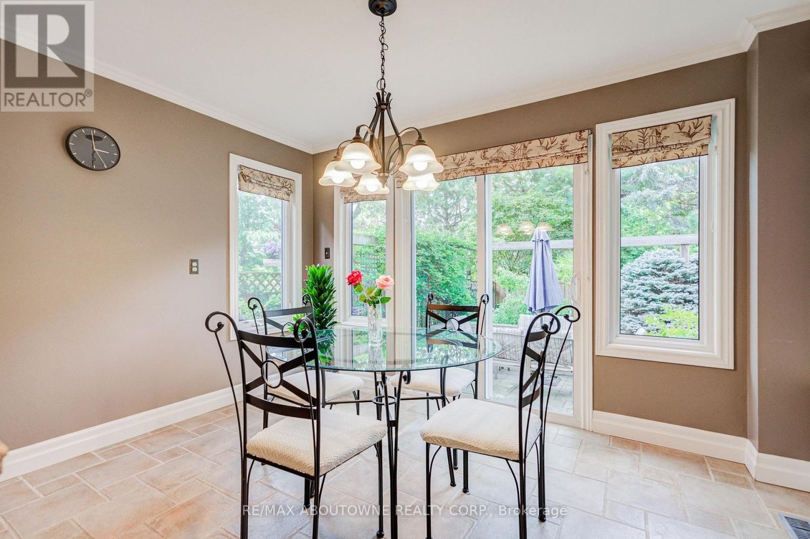 












1511 STONEYBROOK TRAIL

,
Oakville (GA Glen Abbey),




Ontario
L6M2R4

