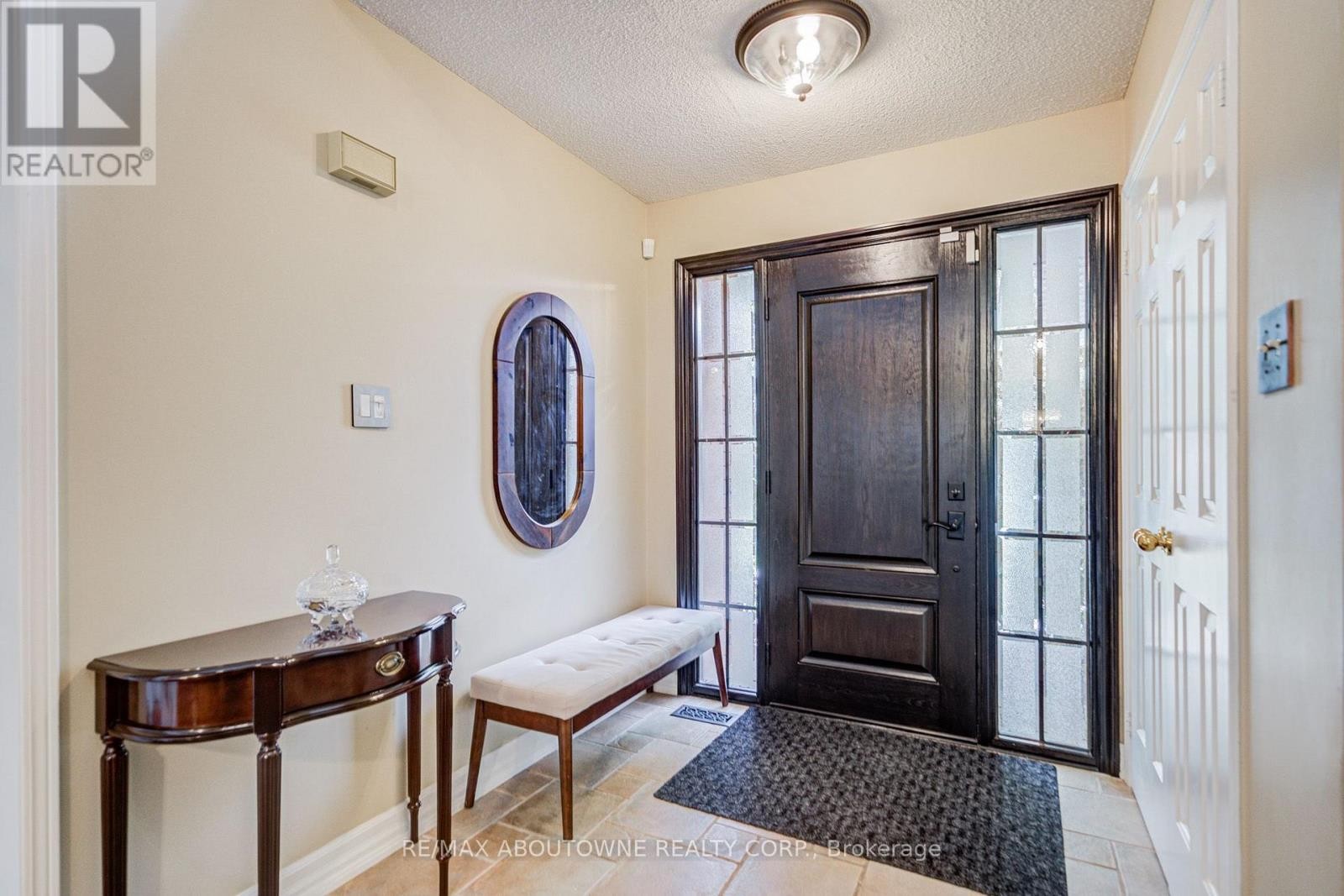 












1511 STONEYBROOK TRAIL

,
Oakville (GA Glen Abbey),




Ontario
L6M2R4

