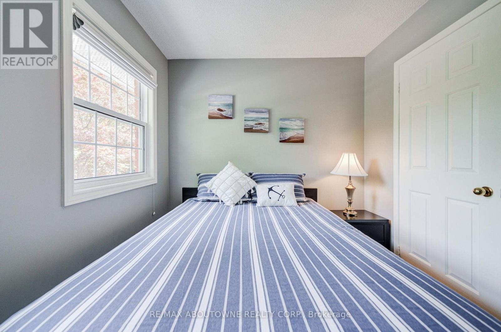 












1511 STONEYBROOK TRAIL

,
Oakville (GA Glen Abbey),




Ontario
L6M2R4

