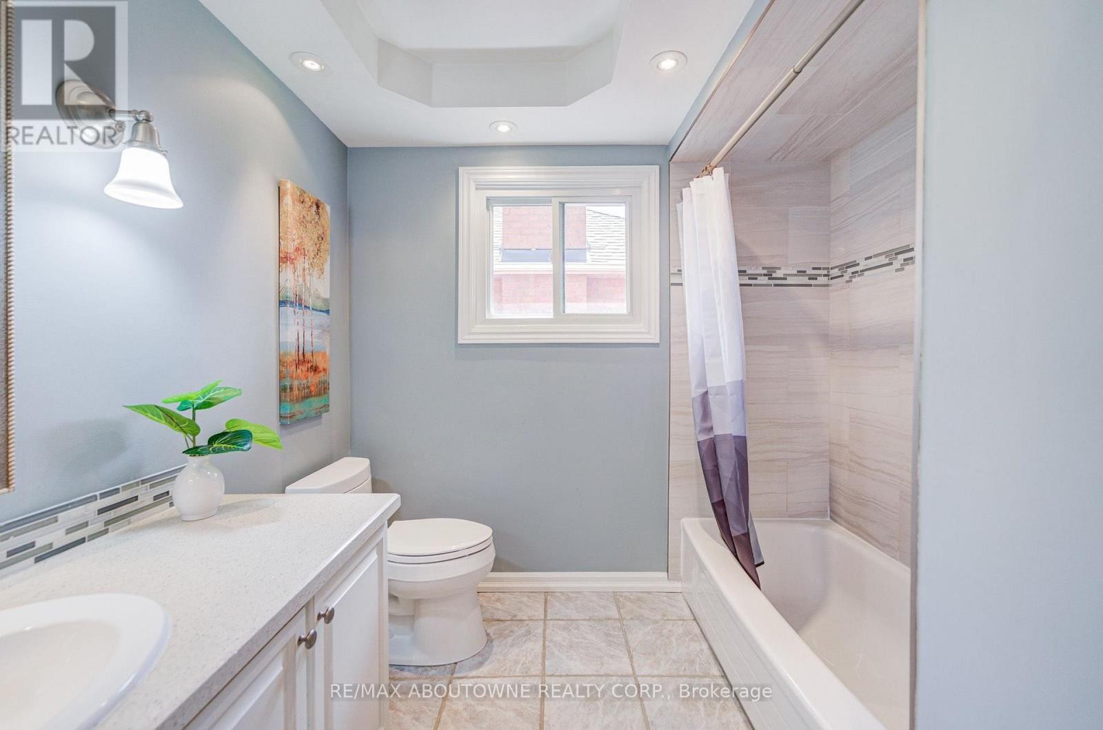 












1511 STONEYBROOK TRAIL

,
Oakville (GA Glen Abbey),




Ontario
L6M2R4

