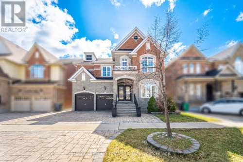 Featured Listing Photo 