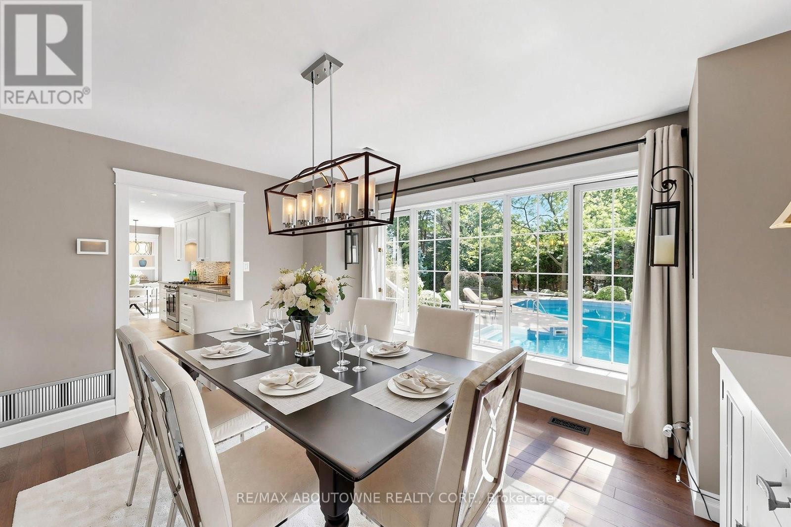 












1304 DEVON ROAD

,
Oakville (MO Morrison),




Ontario
L6J2L8

