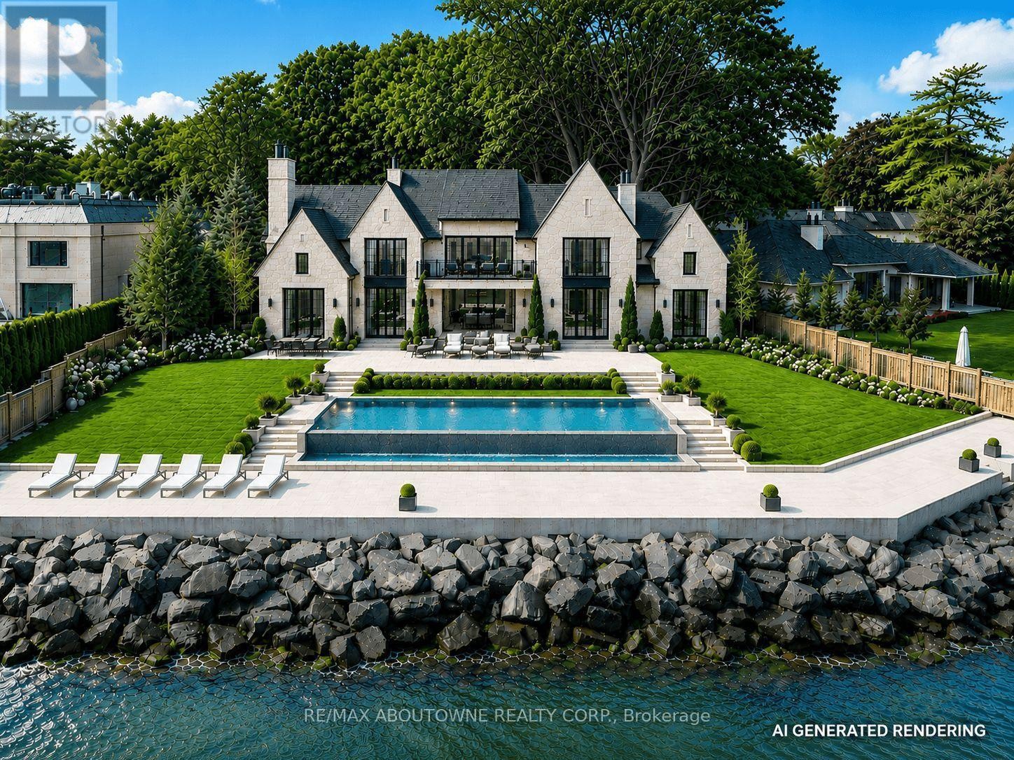 












3 ENNISCLARE DRIVE E

,
Oakville (MO Morrison),




Ontario
L6J4N3

