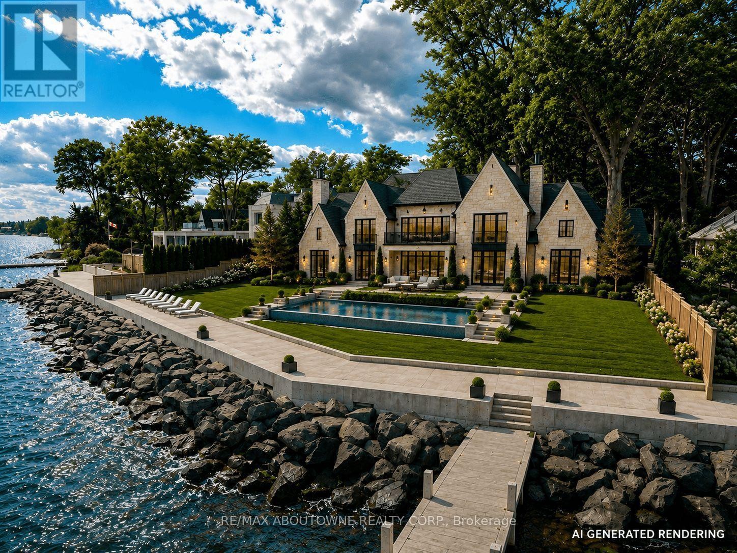 












3 ENNISCLARE DRIVE E

,
Oakville (MO Morrison),




Ontario
L6J4N3

