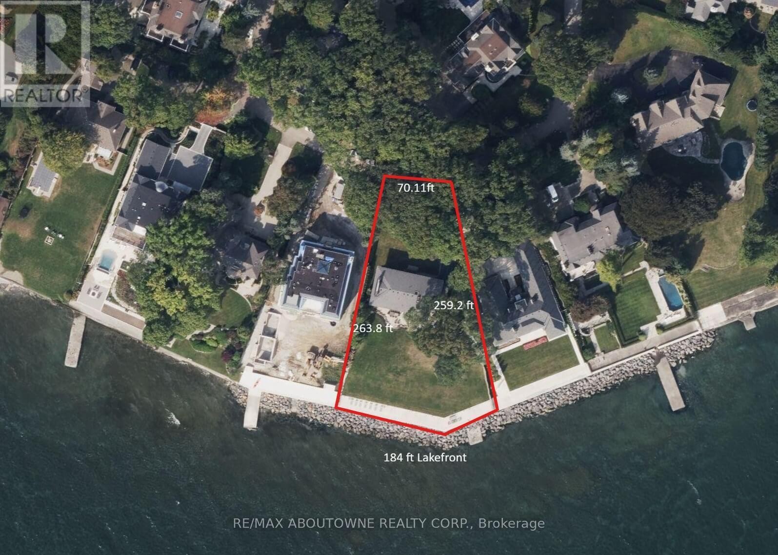 












3 ENNISCLARE DRIVE E

,
Oakville (MO Morrison),




Ontario
L6J4N3

