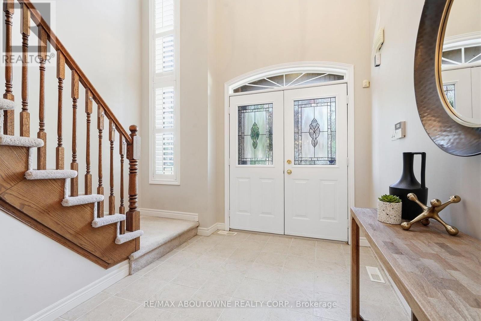 












2381 GRAND OAK TRAIL

,
Oakville (WM Westmount),




Ontario
L6M4V4

