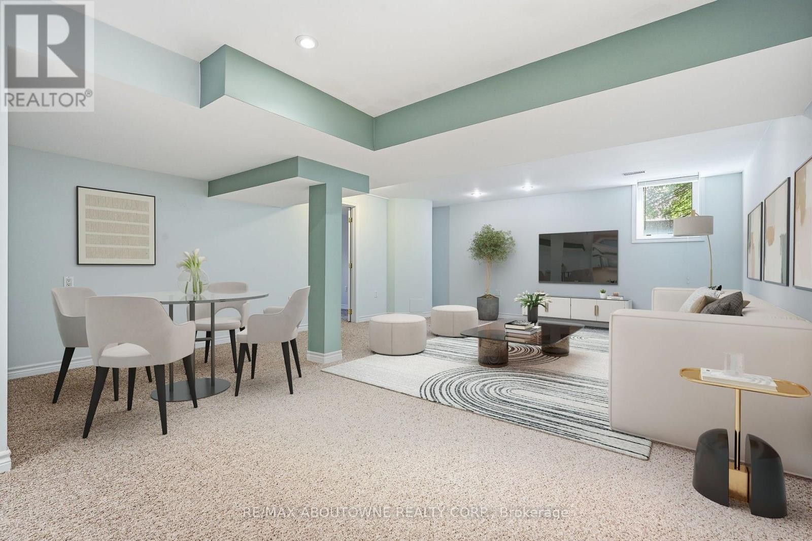 












2381 GRAND OAK TRAIL

,
Oakville (WM Westmount),




Ontario
L6M4V4

