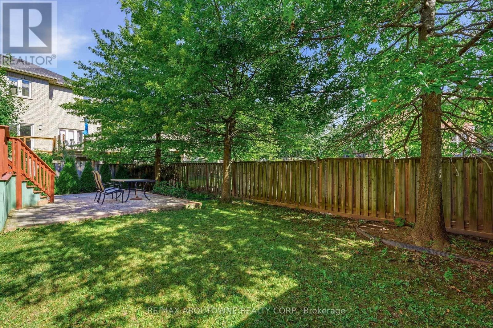 












2381 GRAND OAK TRAIL

,
Oakville (WM Westmount),




Ontario
L6M4V4

