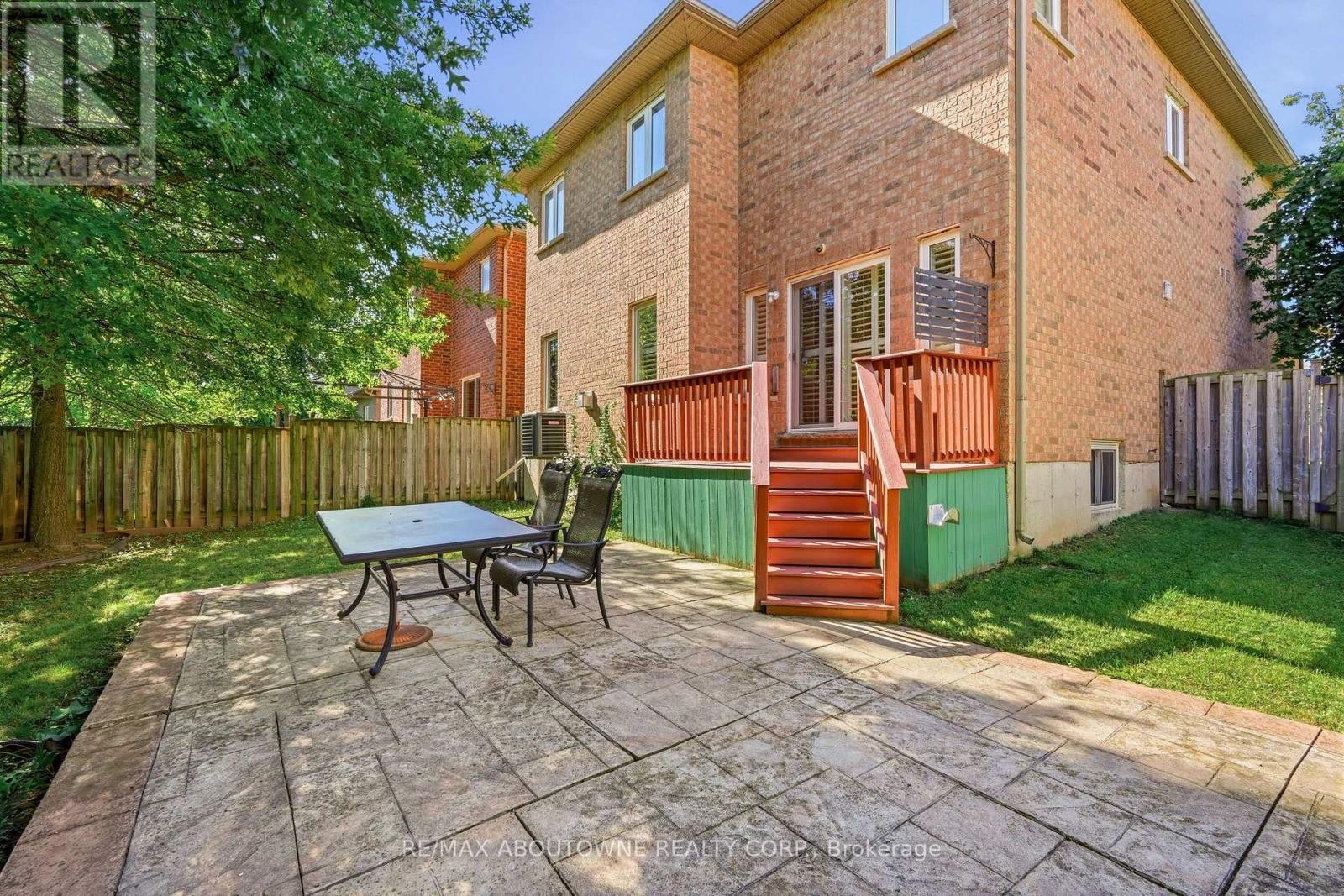 












2381 GRAND OAK TRAIL

,
Oakville (WM Westmount),




Ontario
L6M4V4

