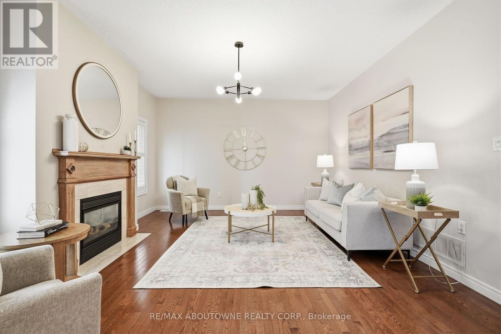 












2381 GRAND OAK TRAIL

,
Oakville (WM Westmount),




Ontario
L6M4V4

