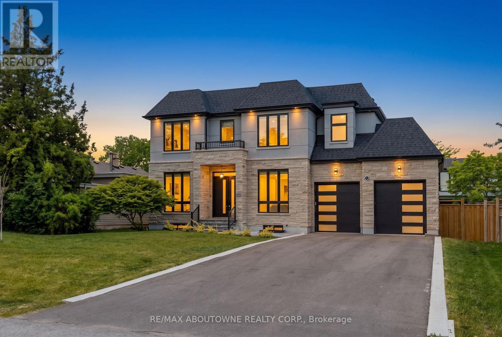 












455 SAMFORD PLACE

,
Oakville (WO West),




Ontario
L6L4E7

