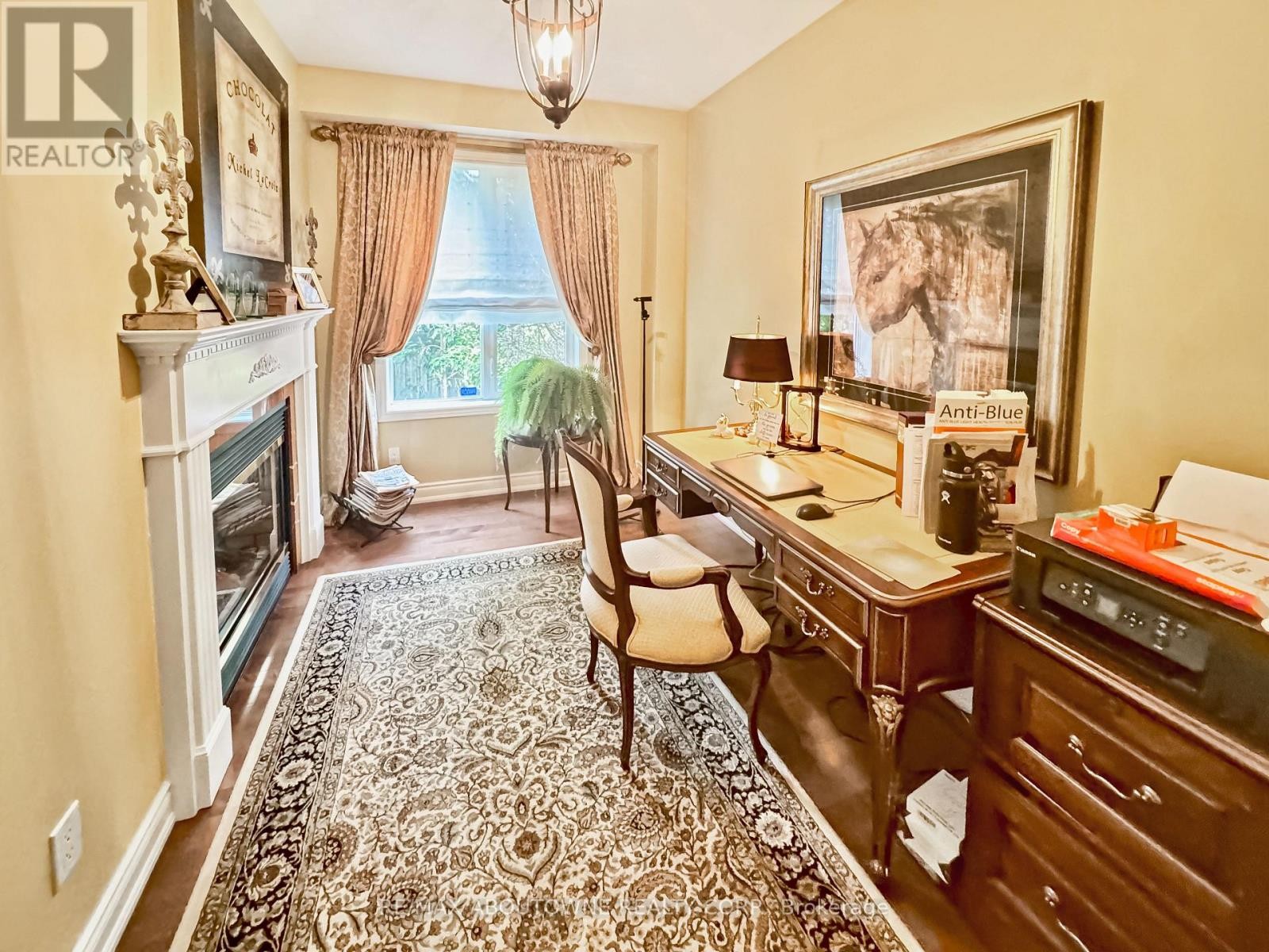 












434 NAUTICAL BOULEVARD

,
Oakville (BR Bronte),




Ontario
L6L0A6

