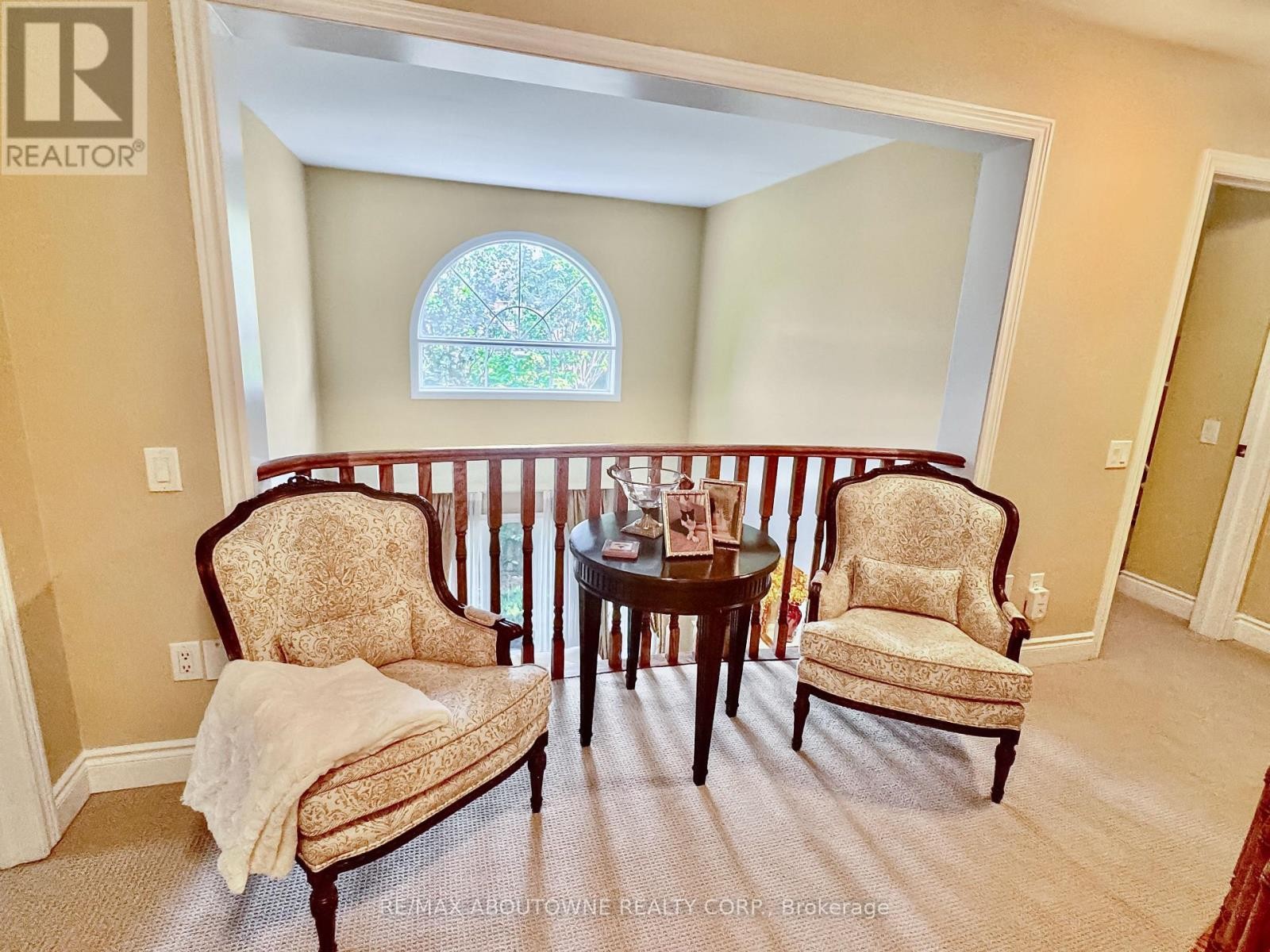 












434 NAUTICAL BOULEVARD

,
Oakville (BR Bronte),




Ontario
L6L0A6


