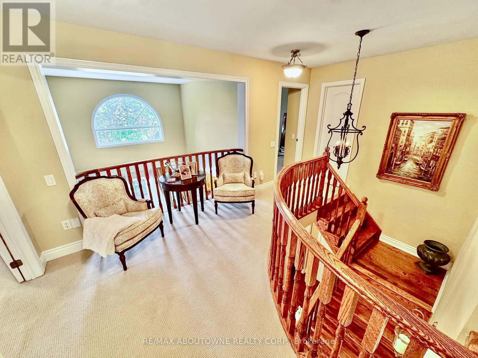












434 NAUTICAL BOULEVARD

,
Oakville (BR Bronte),




Ontario
L6L0A6

