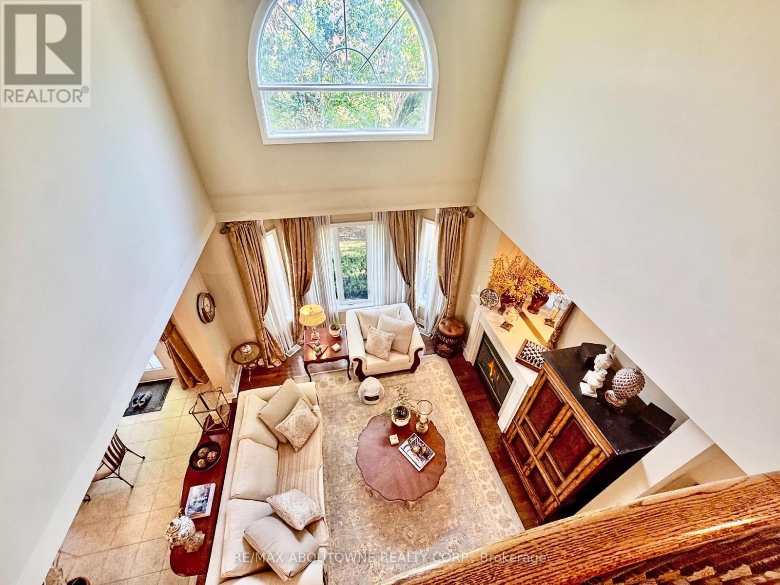 












434 NAUTICAL BOULEVARD

,
Oakville (BR Bronte),




Ontario
L6L0A6

