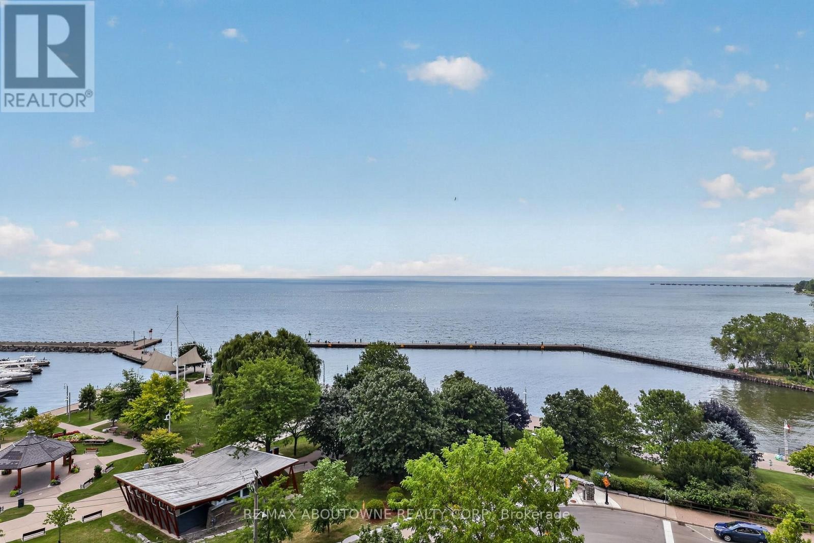 












808 - 11 BRONTE ROAD

,
Oakville (BR Bronte),




Ontario
L6L5B6

