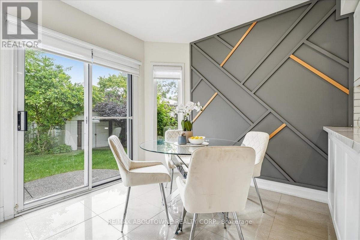 












1282 PARKHURST DRIVE

,
Oakville (WT West Oak Trails),




Ontario
L6M3V7

